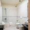 Piazza Paradiso Accommodation