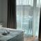 Berill Suites