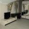 Hotel Leder