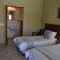 Obelix Guesthouse