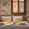 Residenza Vranas Boutique Hotel