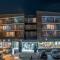 Wellness Hotel Vista