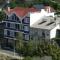 Hotel Leder