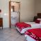 Obelix Guesthouse