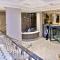 Pierre Loti Hotel Old City- Special Category - إسطنبول