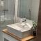 Berill Suites