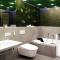 Boutique Suites and Residences Heidelberg- Alte Zigarrenmanufaktur