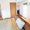 SONIC APARTMENT HOTEL