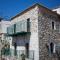 Amphora Guesthouse - Himarë