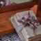 Obelix Guesthouse