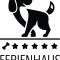 5 Sterne Ferienhaus Emmelsbüll