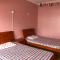 Foto: Zhuhai Anchu Youth hostel 4/127