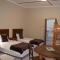 Obelix Guesthouse