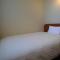 Suizenji Comfort Hotel