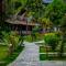 Lake View Resort
