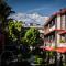 Lake View Resort - Pokhara