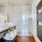 IKO Bordeaux Appartements