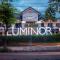 Luminor Hotel Jember By WH - Jember