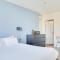 IKO Bordeaux Appartements