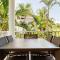 Foto: Stylish Tropical Oasis Apartment with Hot Tub and Four Pools 9/31