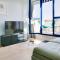 IKO Bordeaux Appartements