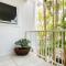 Foto: Stylish Tropical Oasis Apartment with Hot Tub and Four Pools 10/31