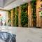 Luminor Hotel Jember By WH