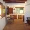 Foto: Charming Caribbean Villa in Las Galeras, 180 m2 1/9