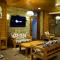 Chalet Balkan