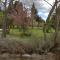 Mas Du Petit Claux