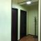 Guest House Demma