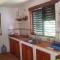 Foto: Charming Caribbean Villa in Las Galeras, 180 m2 4/9