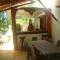 Foto: Charming Caribbean Villa in Las Galeras, 180 m2 6/9