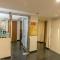 Homy Residence