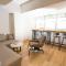 Homy Residence