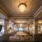 Majestic Hotel