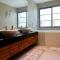 Beautiful 3br 380sqm Pool Villa Walk To Bangtao Beach and Catch club