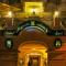 Majestic Hotel