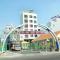 SEASIDE HOTEL
