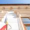 Antique ApartHotel - Alba Iulia