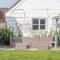 Honeybee Cottage, Orford