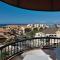Torres del Sol - Los Cristianos - Los Cristianos