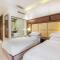 Aura One Hotel