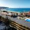 Torres del Sol - Los Cristianos - Los Cristianos