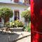 Logis Hotel La Tourelle du Beffroi - 波旁朗西