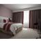 Ramada Plaza Craiova - Craiova