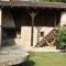 Le Moulin de Champagne