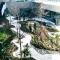 Royal Obidos Scenic Resort