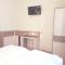 Hotel Haydn