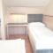 Hotel Haydn